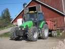 Tiedostonimi=Deutz_Fahr_110.jpg
Tiedostokoko=432kt
Koko=1200x900
Lisätty=%02.%01.%2013 Deutz_Fahr_110.jpg