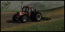 Fiat_ja_uusi_ingame_.png
