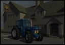 Ford5610_beta_ingame.png