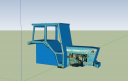 Tiedostonimi=Ford6600_By_Fordmies4610.png
Tiedostokoko=273kt
Koko=1243x791
Lisätty=%28.%11.%2011 Ford6600_By_Fordmies4610.png