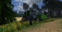 Ford6610_ja_Kire.png