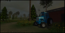 Ford9600_pose2.png