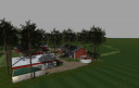 Wip_map1.png