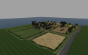 Tiedostonimi=Wip_map1~0.png
Tiedostokoko=1218kt
Koko=1420x890
Lisätty=%11.%10.%2011 Wip_map1~0.png