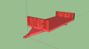 Tiedostonimi=Wip_paalikarry.png
Tiedostokoko=185kt
Koko=1433x800
Lisätty=%12.%09.%2011 Wip_paalikarry.png