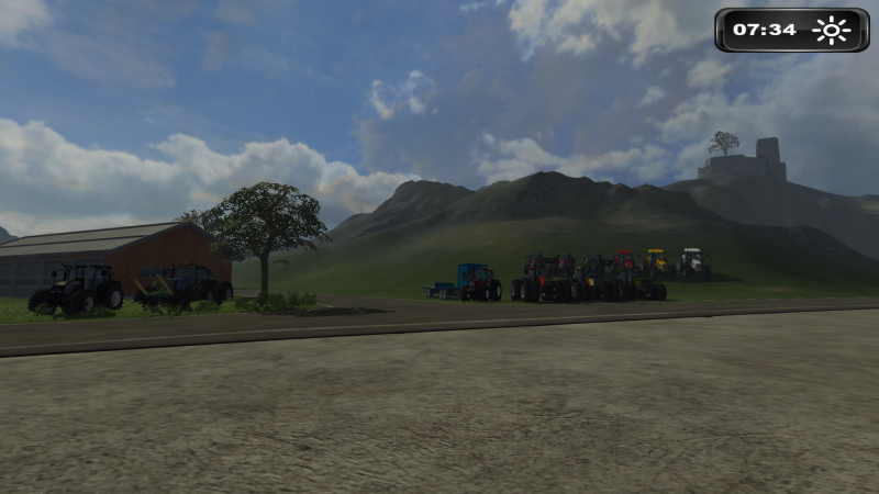 lsScreen_2011_09_18_22_54_41.png