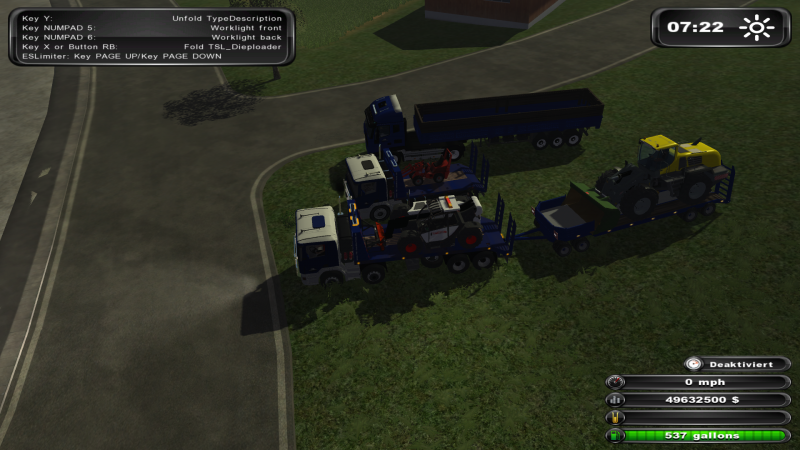 lsScreen_2011_09_19_04_47_08.png