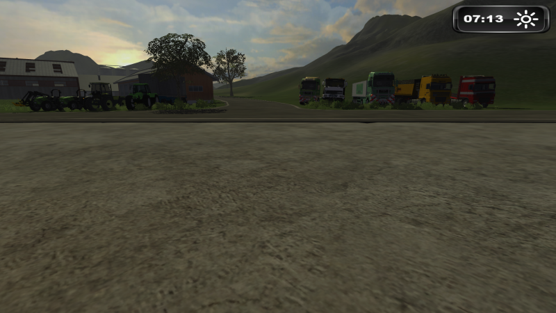 lsScreen_2011_09_20_00_20_56.png