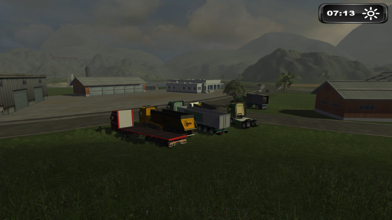 lsScreen_2011_09_20_00_21_21.png