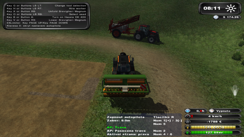 lsScreen_2011_09_21_02_42_02.png