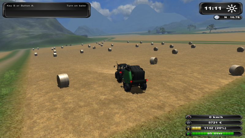 lsScreen_2011_10_01_21_40_42.png