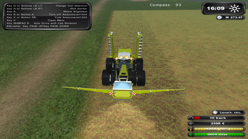 lsScreen_2011_10_17_16_43_55.png