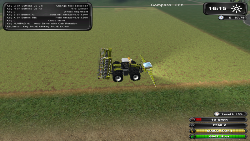 lsScreen_2011_10_17_16_51_00.png