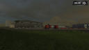 lsScreen_2011_09_18_02_47_24.png