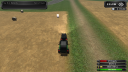 lsScreen_2011_10_01_21_40_22.png