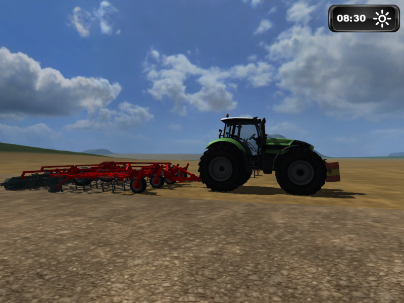 lsScreen_2012_02_23_22_04_02.png