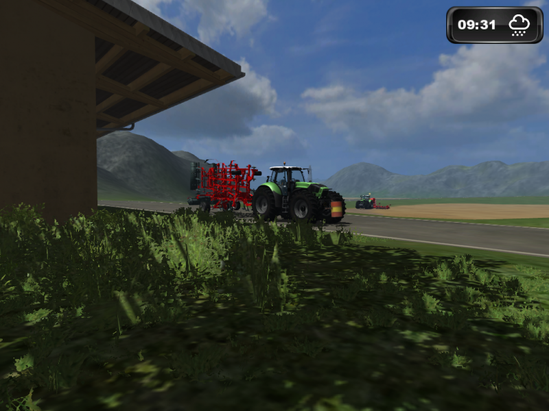 lsScreen_2012_02_23_23_13_15.png