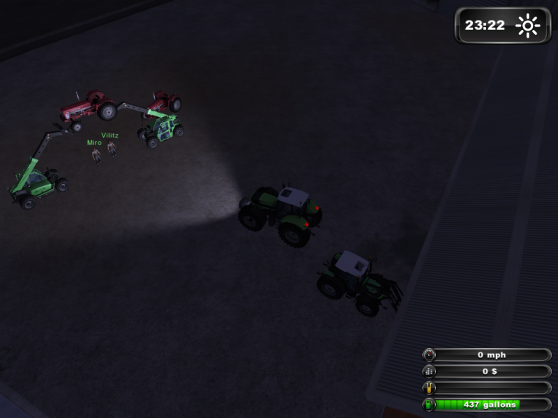 lsScreen_2012_02_23_23_56_21.png