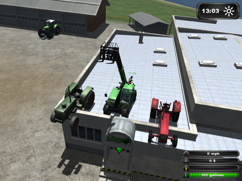 lsScreen_2012_02_24_00_29_14.png