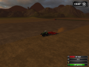 lsScreen_2012_02_23_22_46_50.png