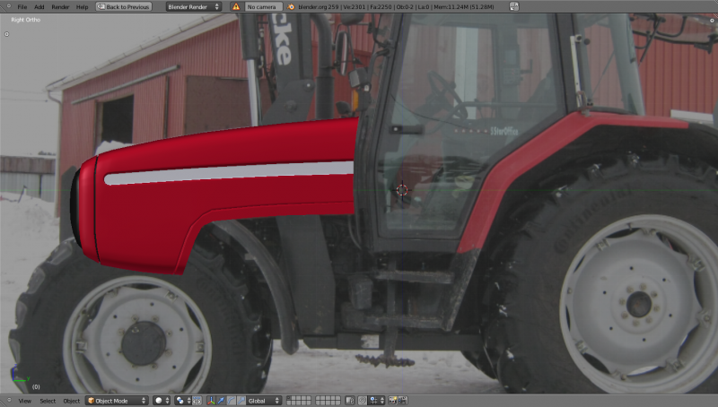 MF 6280
Sivukuvan kanssa!
Avainsanat: MF 6280 Massey ferguson Massikka