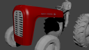 Tiedostonimi=WIP35_2.png
Tiedostokoko=152kt
Koko=960x540
Lisätty=%07.%08.%2011 WIP35_2.png