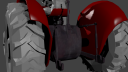 Tiedostonimi=WIP35_4.png
Tiedostokoko=549kt
Koko=1920x1080
Lisätty=%08.%08.%2011 WIP35_4.png