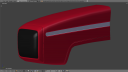 Tiedostonimi=blender_2011-08-19_20-06-34-06.png
Tiedostokoko=116kt
Koko=1420x806
Lisätty=%19.%08.%2011 blender_2011-08-19_20-06-34-06.png