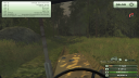 fsScreen_2013_04_07_12_05_59.png
