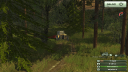 fsScreen_2013_04_07_12_06_25.png