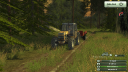 fsScreen_2013_04_07_12_06_48.png
