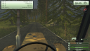 fsScreen_2013_04_07_13_04_38.png