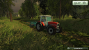 fsScreen_2013_04_07_18_52_02.png