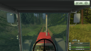 fsScreen_2013_04_07_18_52_45.png