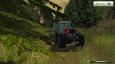 fsScreen_2013_04_07_18_55_20.png