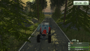 fsScreen_2013_04_07_18_56_21.png