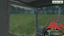 fsScreen_2013_04_07_18_57_39.png
