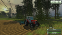 fsScreen_2013_04_07_18_58_05.png