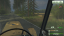 fsScreen_2013_04_07_19_56_19.png