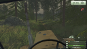 fsScreen_2013_04_07_21_35_44.png