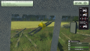 fsScreen_2013_04_08_18_09_33.png