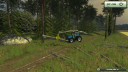 fsScreen_2013_04_08_18_09_58.png