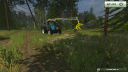 fsScreen_2013_04_08_18_10_33.png