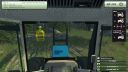 fsScreen_2013_04_08_18_10_43.png
