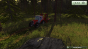 fsScreen_2013_04_09_21_24_12.png
