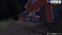 fsScreen_2013_04_11_18_22_27.png