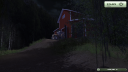 fsScreen_2013_04_11_18_22_41.png