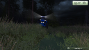fsScreen_2013_04_11_18_25_00.png