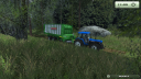 fsScreen_2013_04_13_17_11_33.png