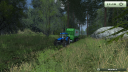fsScreen_2013_04_13_17_11_45.png